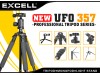 Excell UFO 357